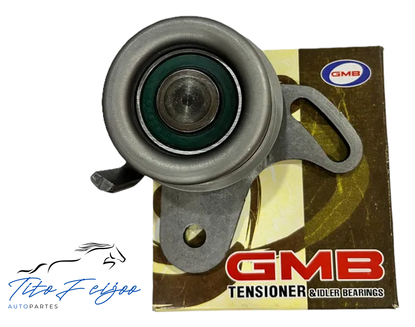 Tensor Para Hyundai | KIA